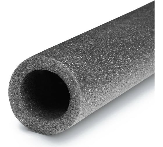 Изображение товара Теплоизоляционная трубка K-FLEX PE 20x060-2 200602155PE0N0