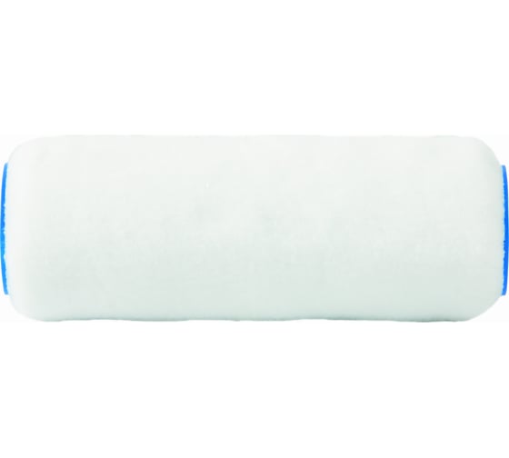 Изображение товара Малярный валик TOOLBERG полиакрил 12х180х48 мм 0302091 Лк-00006506