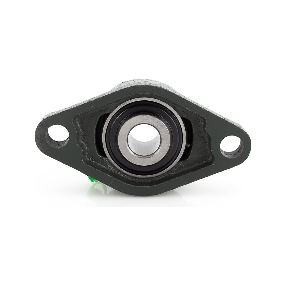 Подшипник UCFL 203 CX