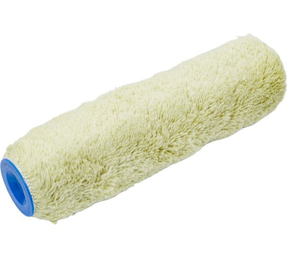 Изображение товара Валик TOOLBERG полиакрил, 18х250х48 мм 0302042 90002832424