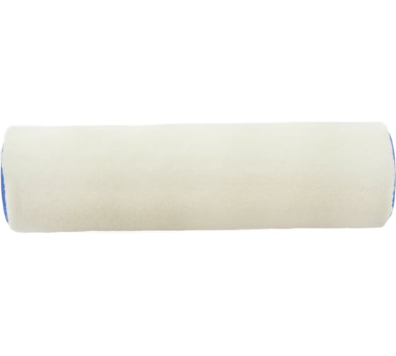 Изображение товара Валик TOOLBERG велюр 4х180х40 мм 0302001 90002826526