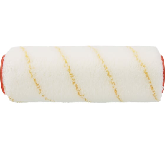 Изображение товара Валик TOOLBERG полиакрил 11х180х48 мм 0301001 90002818356