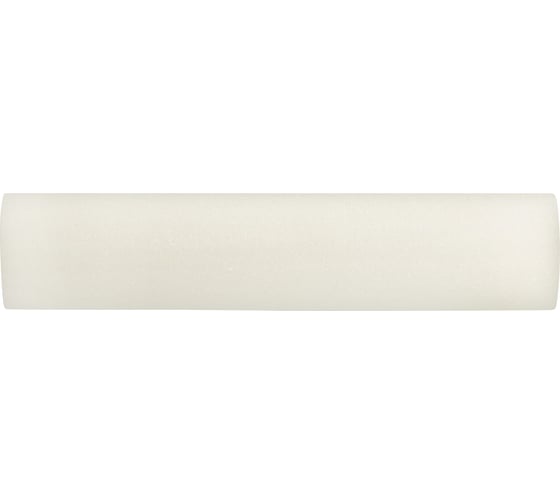 Изображение товара Мини-валик TOOLBERG мольтопрен, 160х15 мм 0405004 90002832428