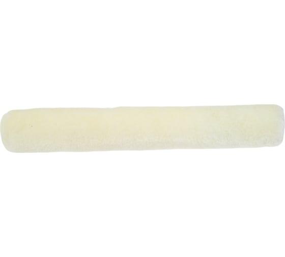 Изображение товара Мини-валик TOOLBERG велюр, 4х150х15 мм 0405043 90002826654