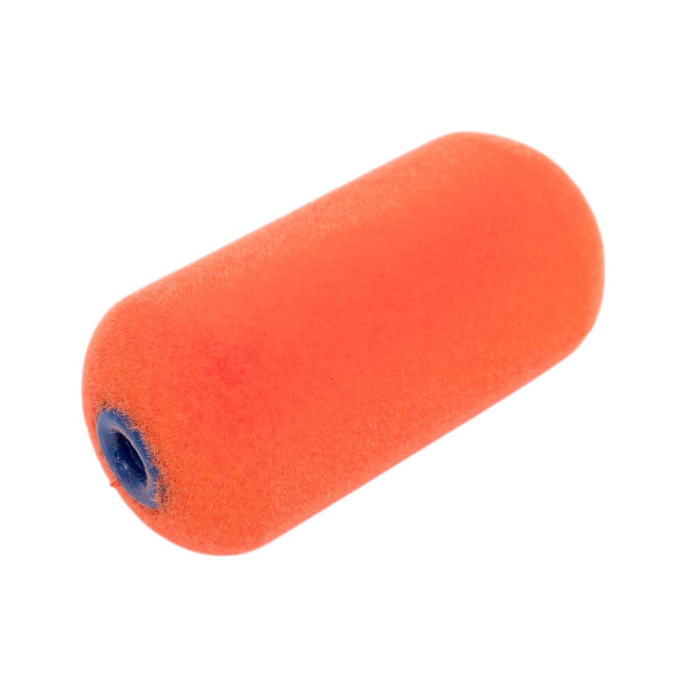 Мини валик Toolberg 0404051А 90003207147