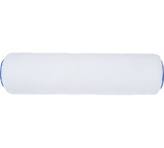 Изображение товара Малярный валик TOOLBERG полиакрил, 12х250х48 мм 0302092 Лк-00006507