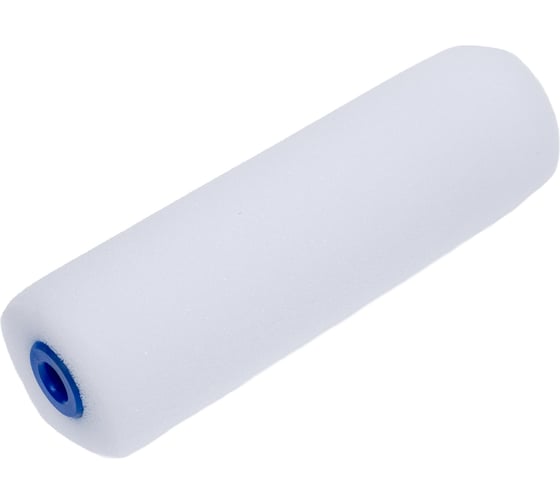 Изображение товара Мини-валик TOOLBERG мольтопрен, 110х15 мм 0405003 90002832430