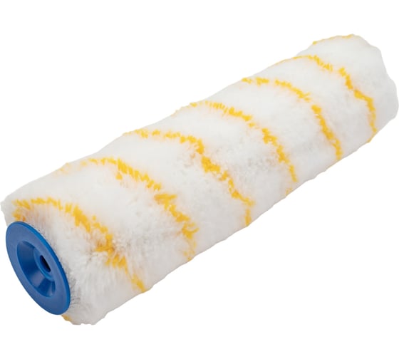 Изображение товара Валик TOOLBERG полиакрил, 11х250х48 мм 0302012 90003625185