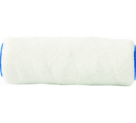 Изображение товара Малярный валик TOOLBERG полиэстер, 11х180х48 мм 0302081 Лк-00006504