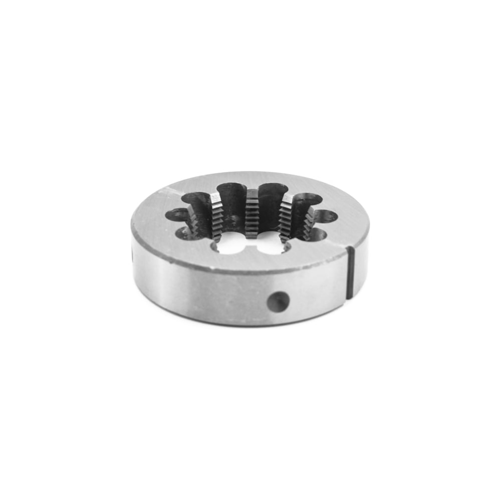 Изображение товара Плашка трубная Beltools коническая R1/2'' 14 ниток D55мм