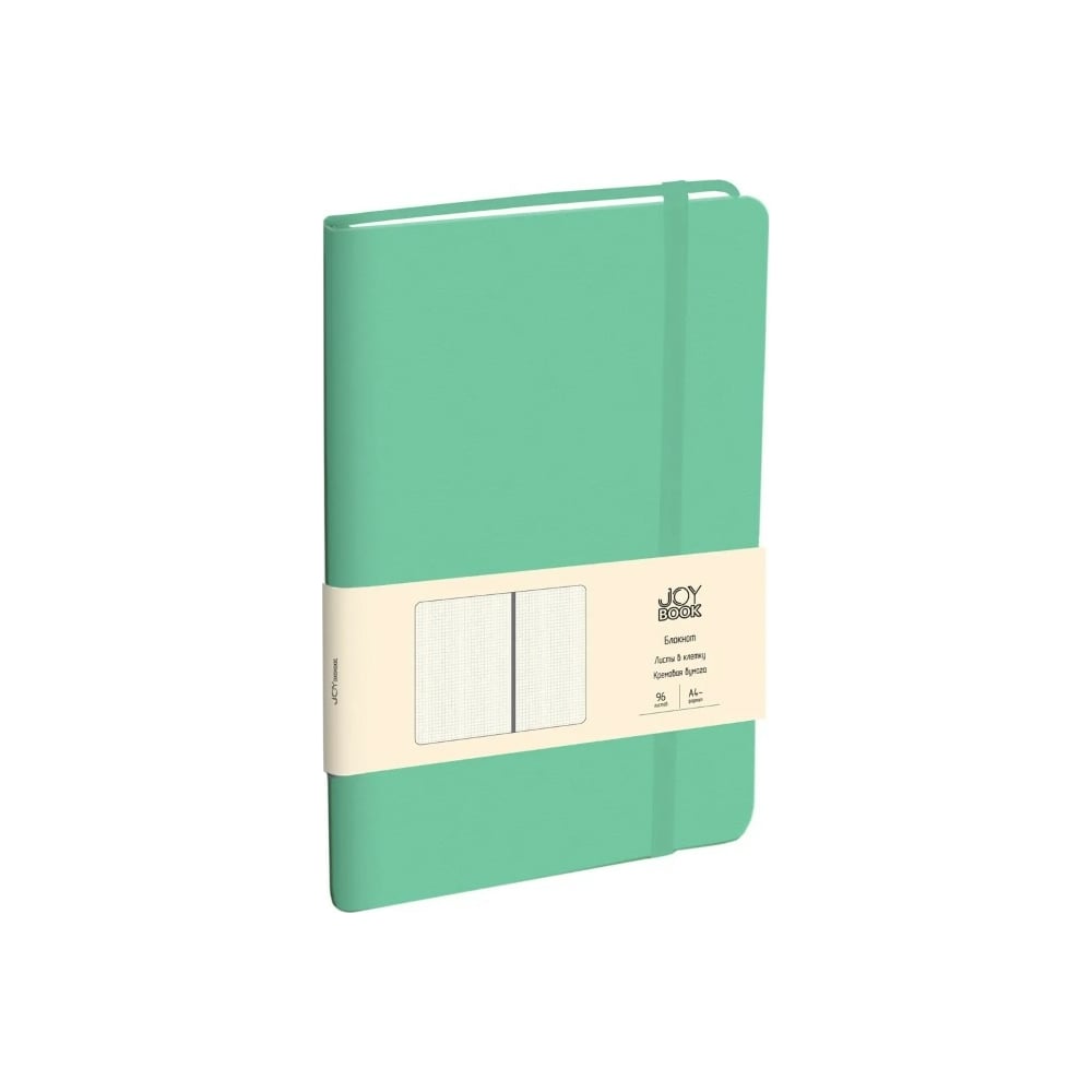 Блокнот для записей listoff