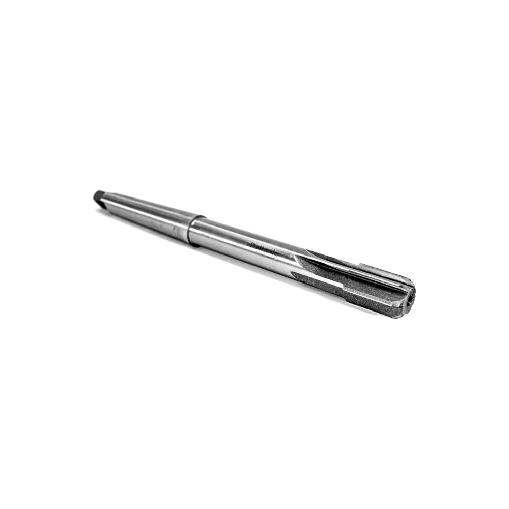 Изображение товара Машинная развертка Beltools 18х20х180 H8 ГОСТ 1672-80 профессиональный инструмент