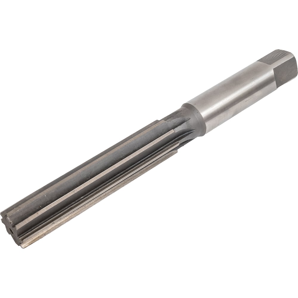 Изображение товара Развертка ручная Beltools 27,5 Н7(А) ц/х ГОСТ 7722-77