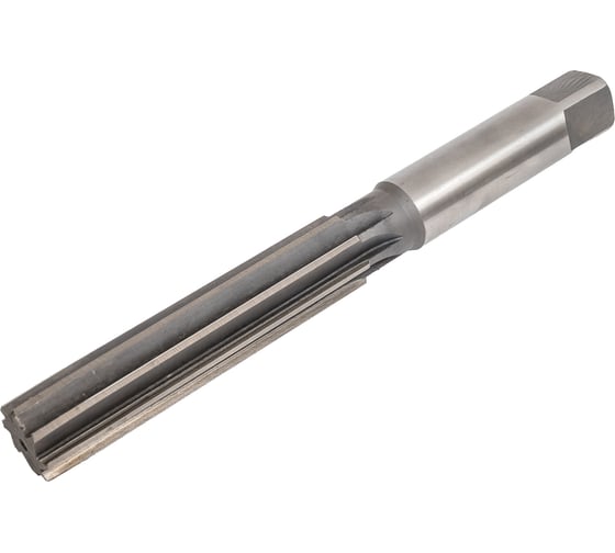 Изображение товара Развертка ручная 27,5 Н7(А) ц/х ГОСТ 7722-77 Beltools ri.147.1485