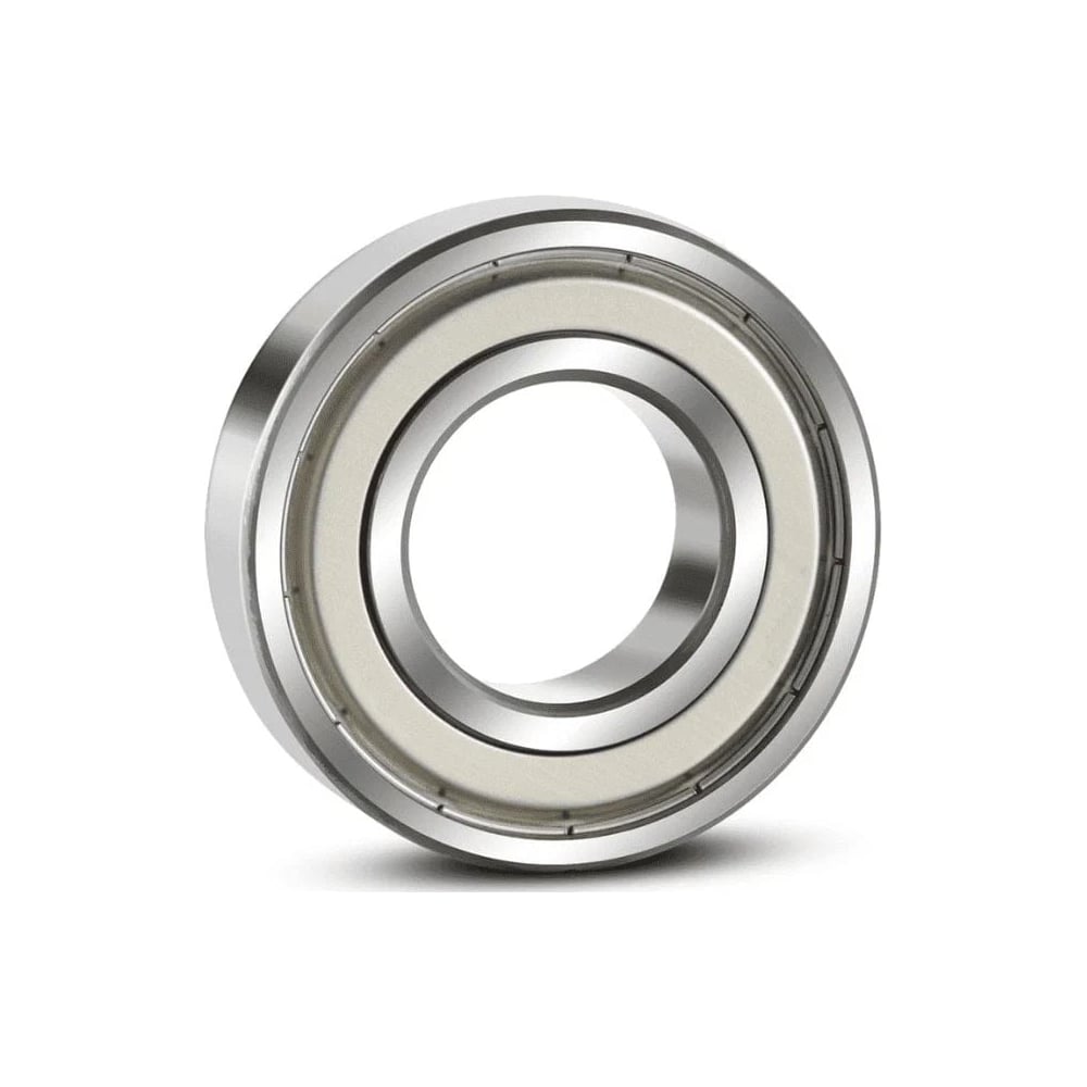 Изображение товара Подшипник 6012 ZZC3 5K 6012 ZZC3/5K NTN  6012 ZZC3/5K NTN