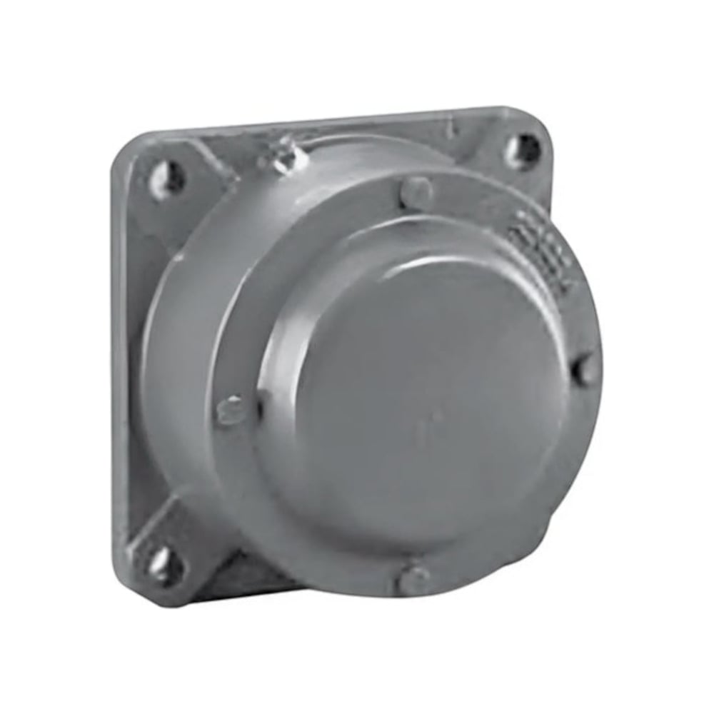 Изображение товара Разъемный корпус TECHNIX FNL520B Разъемный корпус 90 мм вал