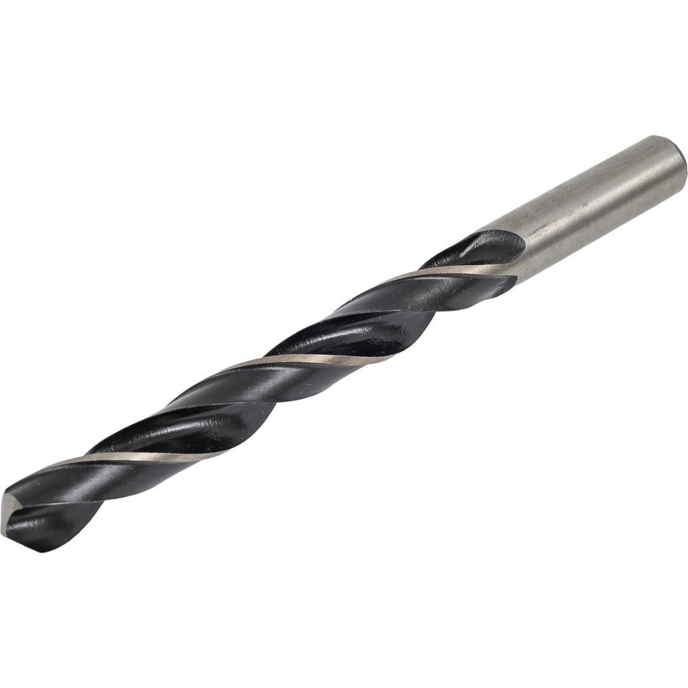 Изображение товара Сверло по металлу Beltools 14 мм HSS ГОСТ 10902-77