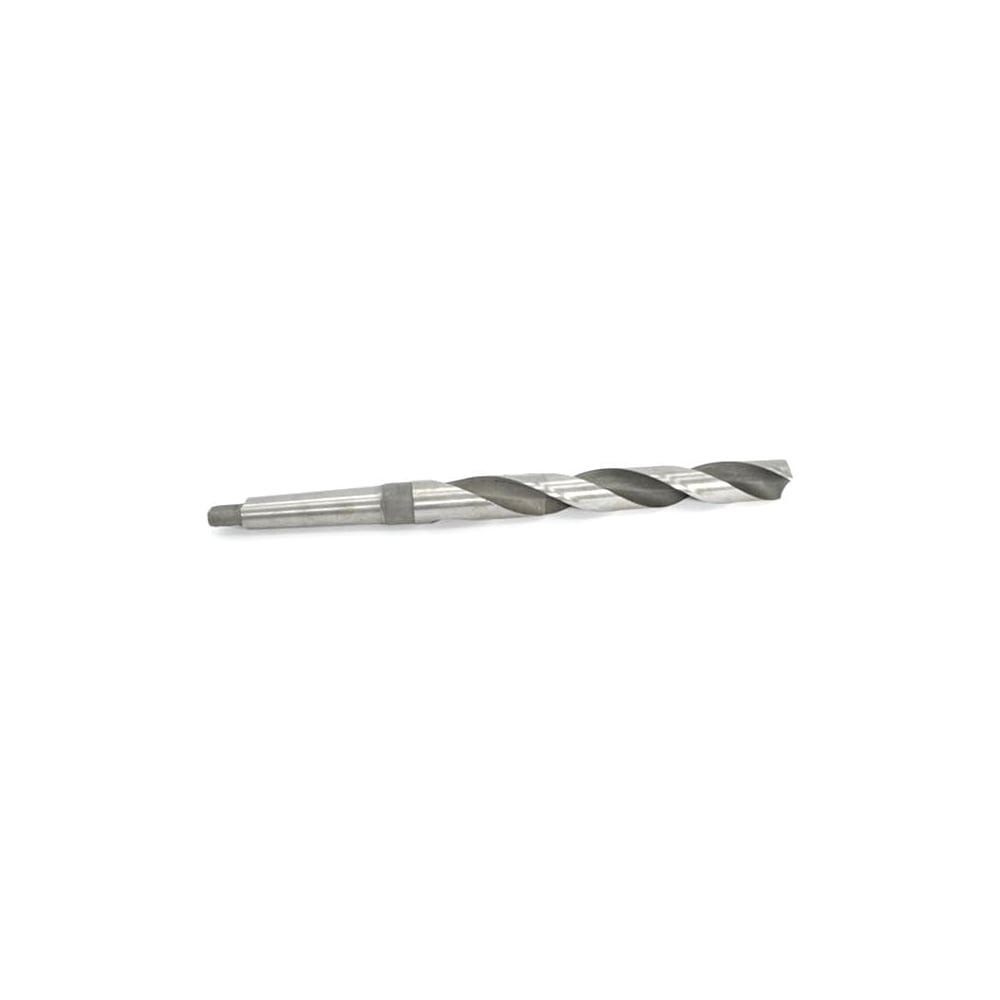 Сверло 6,4х86х167 HSS к/х КМ1 длинное ГОСТ 12121-77 Beltools ri.160.1226