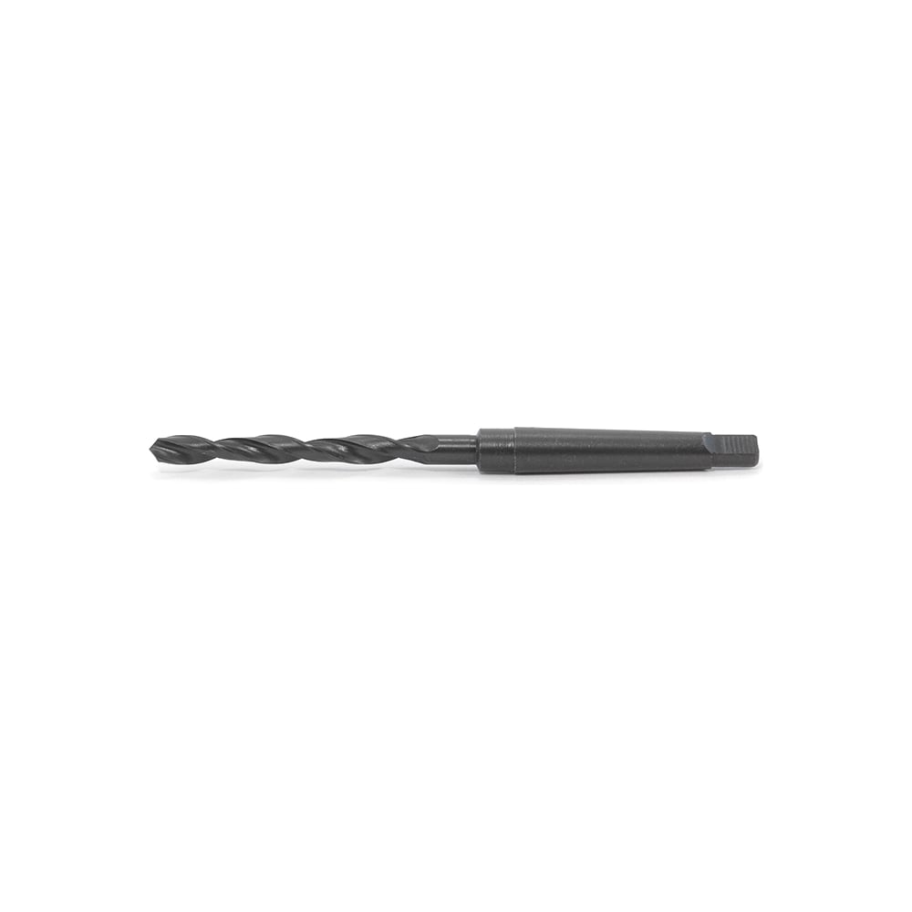 Изображение товара Сверло по металлу Beltools 57 мм, HSS, к/х, КМ5 ГОСТ 10903-77 ri.159.2384