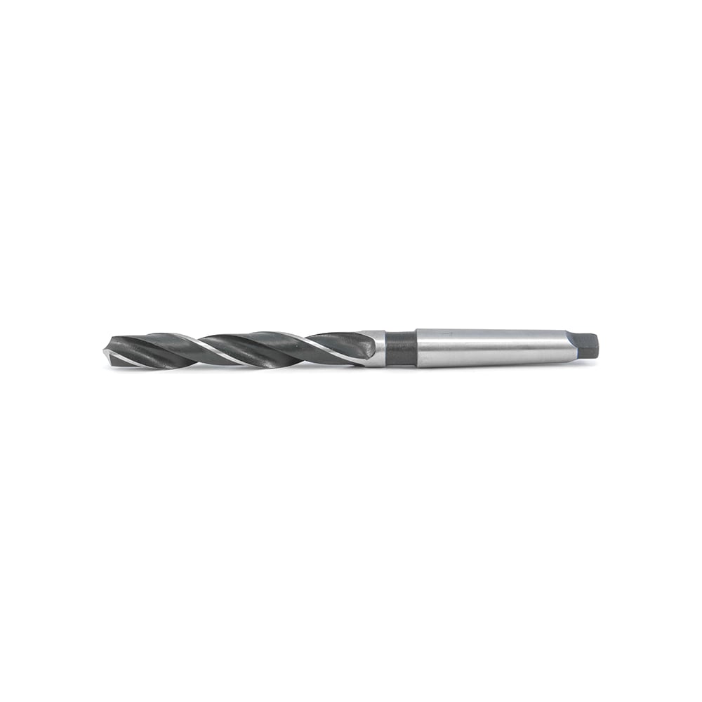 Изображение товара Сверло по металлу Beltools 9.2 мм Р6М5 к/х, ГОСТ 10903-77