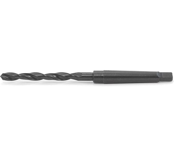 Изображение товара Сверло 18,75 мм HSS к/х КМ2 ГОСТ 10903-77 Beltools ri.159.2317