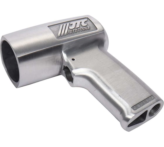 Изображение товара Корпус JTC для пневмомолотка - 3310 JTC-3310-01