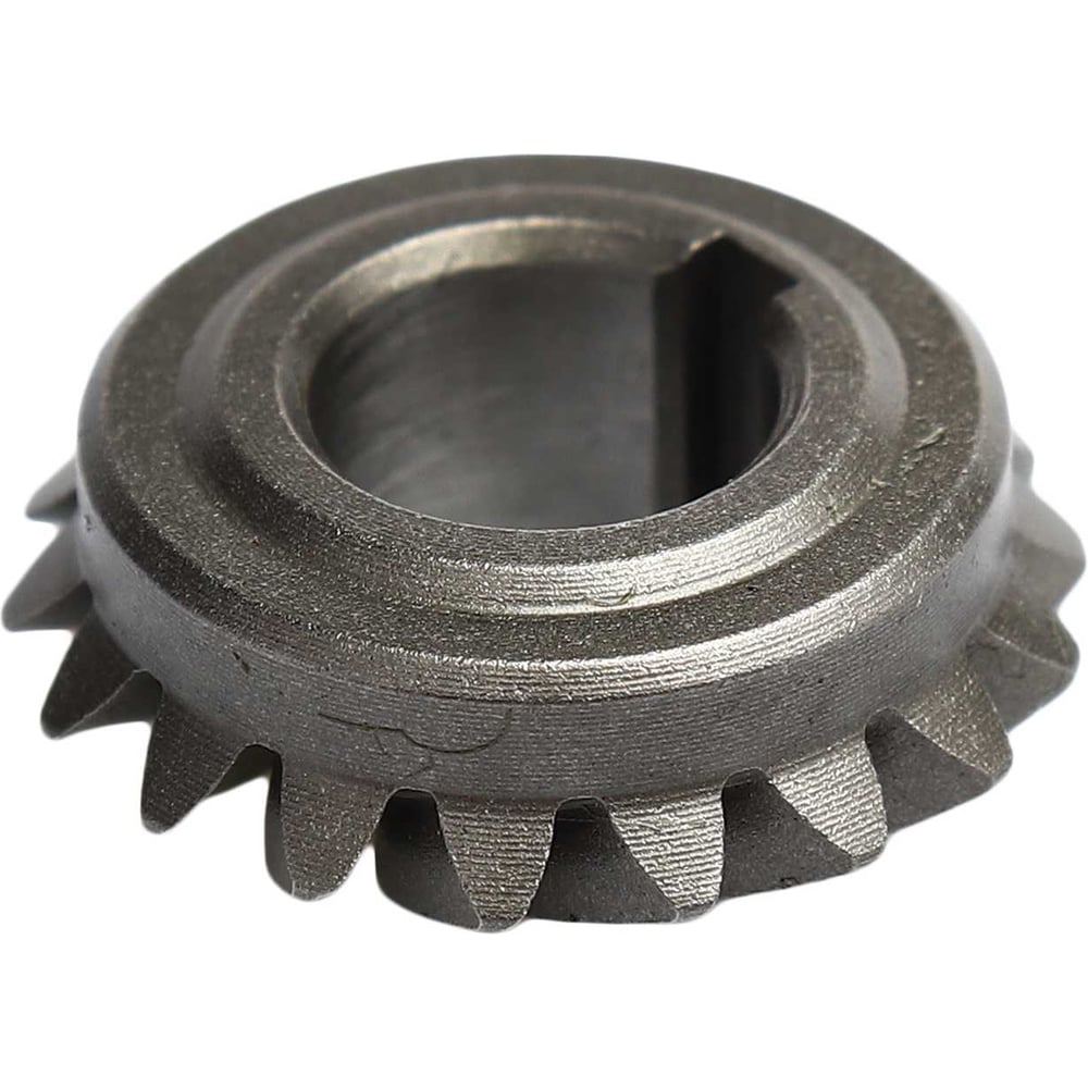 Изображение товара Шестерня коническая JTC-5815-30 для механизмов