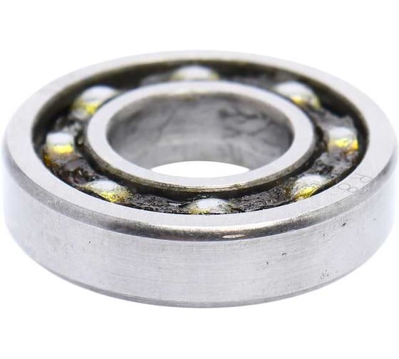 Изображение товара Подшипник JTC для пневмогайковерта -7215 JTC-7215-25