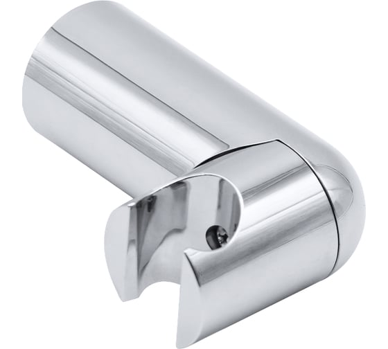 Изображение товара Держатель для лейки поворотный OLIVE'S S03