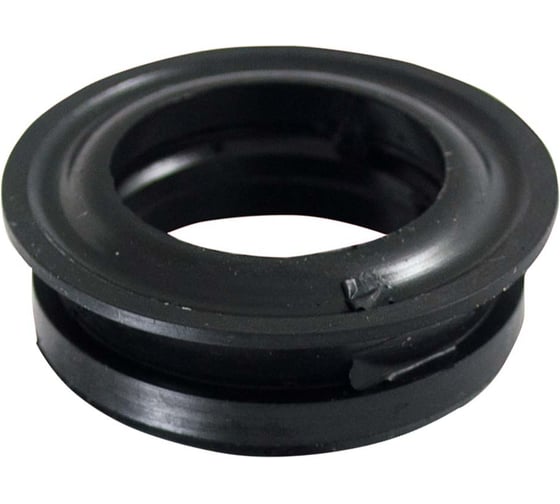 Изображение товара Резиновая прокладка PI TOOLS PJ-GEKA для штуцеров пожарного типа, Арт. 1413