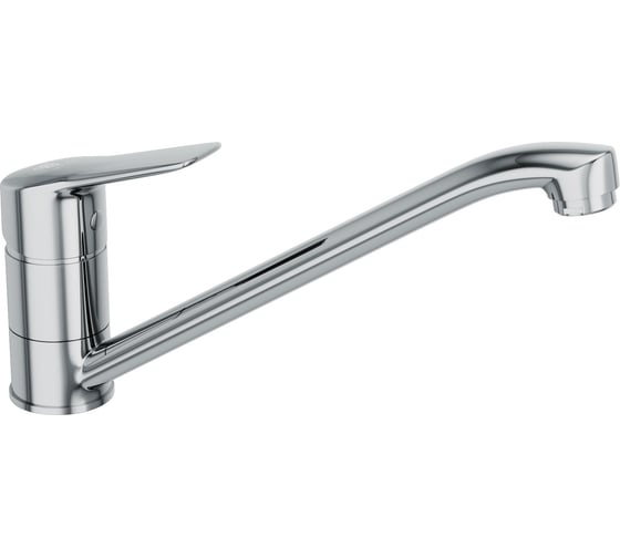 Изображение товара Смеситель для кухни RUSH SAMUI SA0930-26