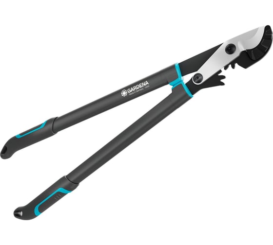 Изображение товара Сучкорез Gardena EnergyCut Pro L Anvil 12052-20.000.00