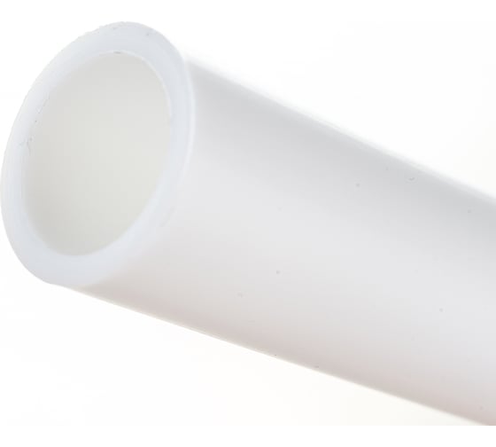 Изображение товара Труба Gigant PP-R белая PN10, Т 20 °С, 20x1.9 мм, 2 м GSG-1