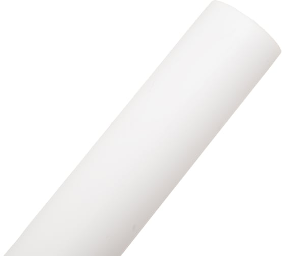 Изображение товара Труба Gigant PP-R белая SDR 6 (PN20), T 80 °С 32x5.4 мм, 2м GSG-6