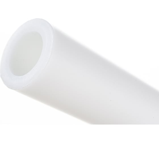 Изображение товара Труба Gigant PP-R белая SDR 6 (PN20), T80 °С, 20x3.4 мм, 2 м GSG-4