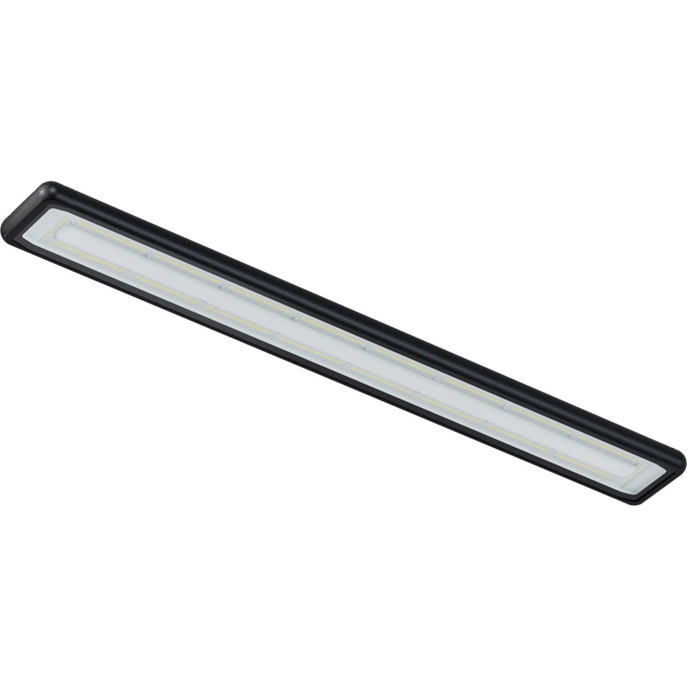 Изображение товара Светильник Navigator 95 596 NHB-P10 200W IP66 для наружного освещения