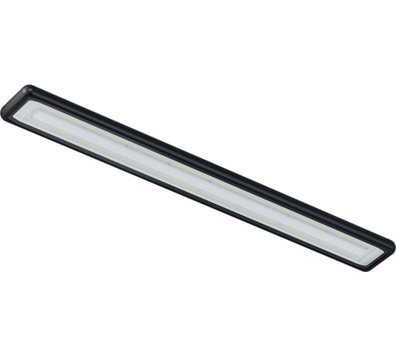 Изображение товара Светильник Navigator 95 596 NHB-P10-200-5K-120D 95596