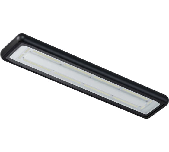 Изображение товара Светильник Navigator 95 594 NHB-P10-100-5K-120D 95594