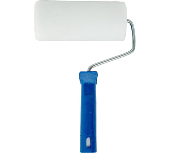 Изображение товара Валик в сборе KORVUS поролоновый, 150 мм 0306115 90002688150