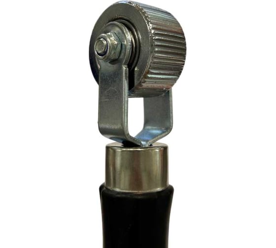 Изображение товара Прикаточный ролик для установки ремонтных пластырей Rotake 20 мм BST-20