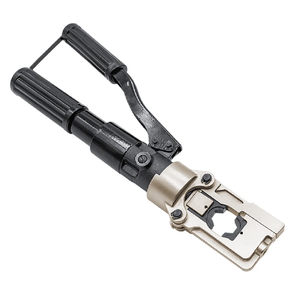 Изображение товара Гидравлический пресс НИЛЕД (HT 50) для профессионального использования