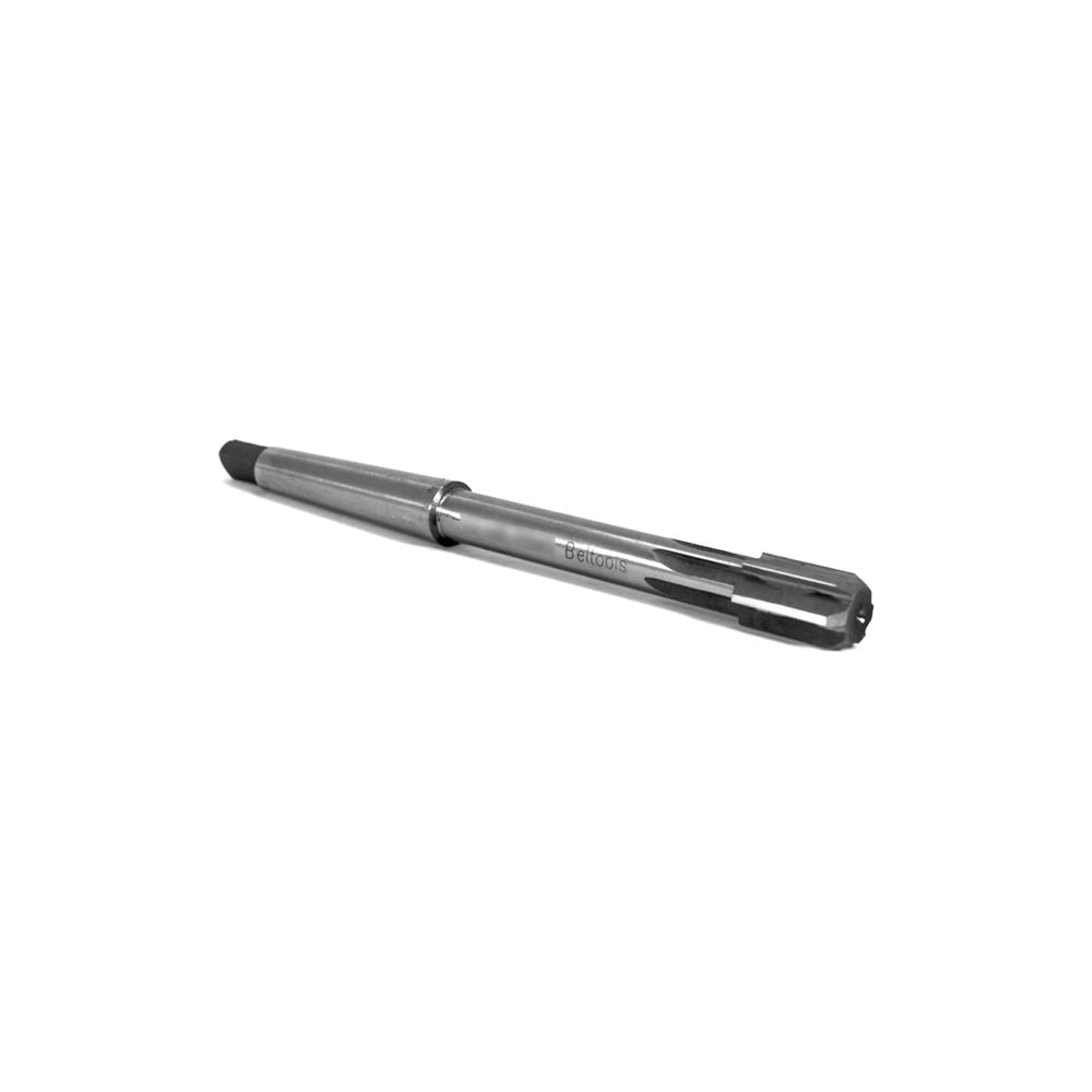Изображение товара Развертка машинная Beltools 8х33х117 Н8(А2а) Р6М5 Z=6 ц/х ГОСТ 1672-80 ri.136.2251