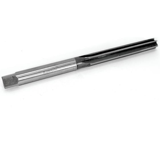 Изображение товара Развертка ручная 17,6 Н7(А) ц/х ГОСТ 7722-77 Beltools ri.147.1547