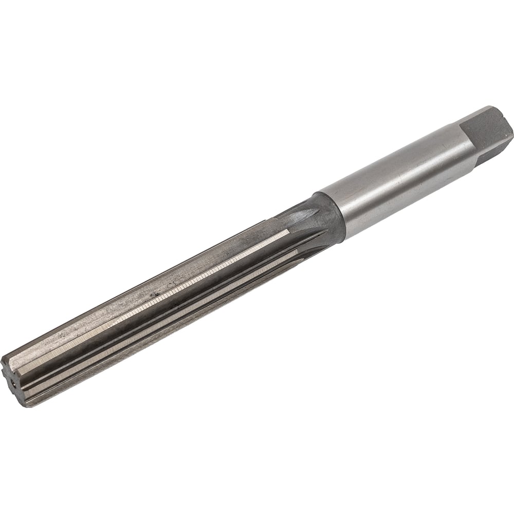 Изображение товара Развертка ручная 19, 4 мм Beltools - точная Ø19, 4 H7