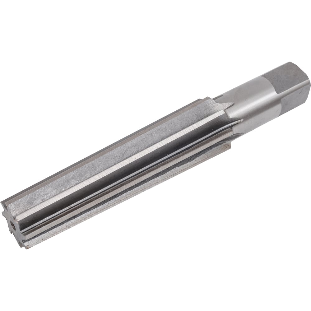 Изображение товара Развертка коническая Beltools Морзе №4 ц/х чистовая по ГОСТ 11182-71