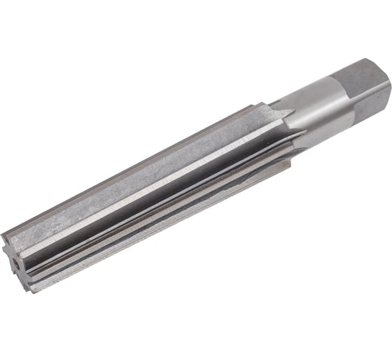 Изображение товара Развертка коническая Морзе №4 ц/х чистовая ГОСТ 11182-71 Beltools ri.145.59