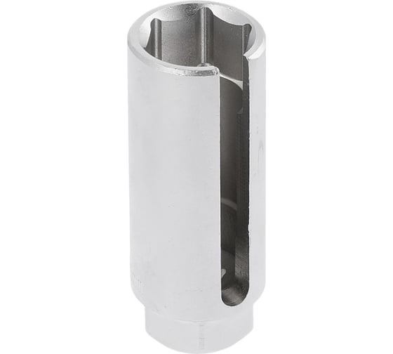 Изображение товара Головка для снятия кислородного датчика HOEGERT TECHNIK 22х80 мм HT8G324