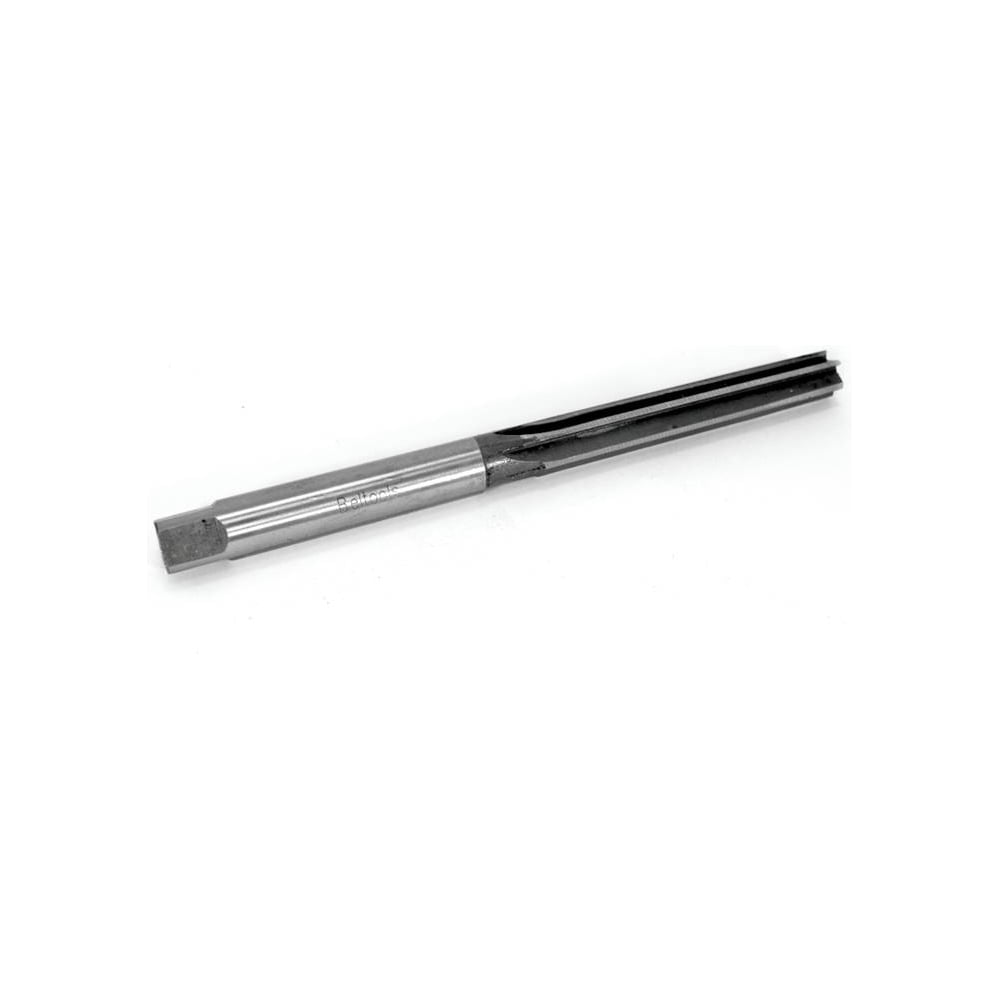 Изображение товара Развертка ручная Beltools 15,2 Н7(А) ц/х ГОСТ 7722-77