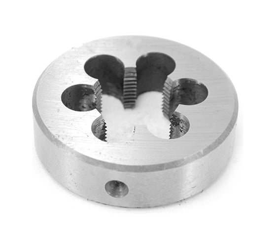 Изображение товара Плашка Beltools М11х0,75 6h D=38мм ri.128.711