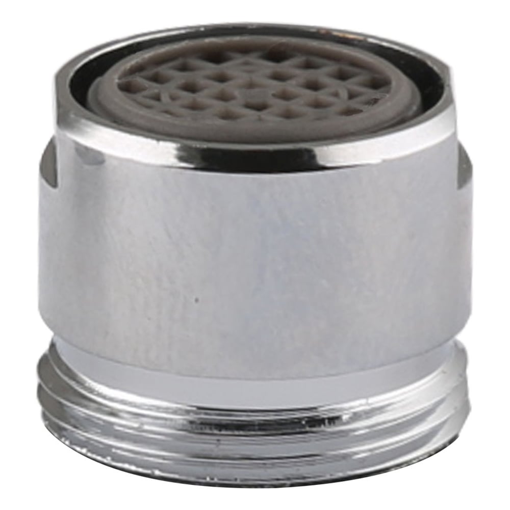 Изображение товара Маленький аэратор FASHUN A72-4 для смесителя с фильтром F4304 с наруж. рез. Д18мм) 00-00000128